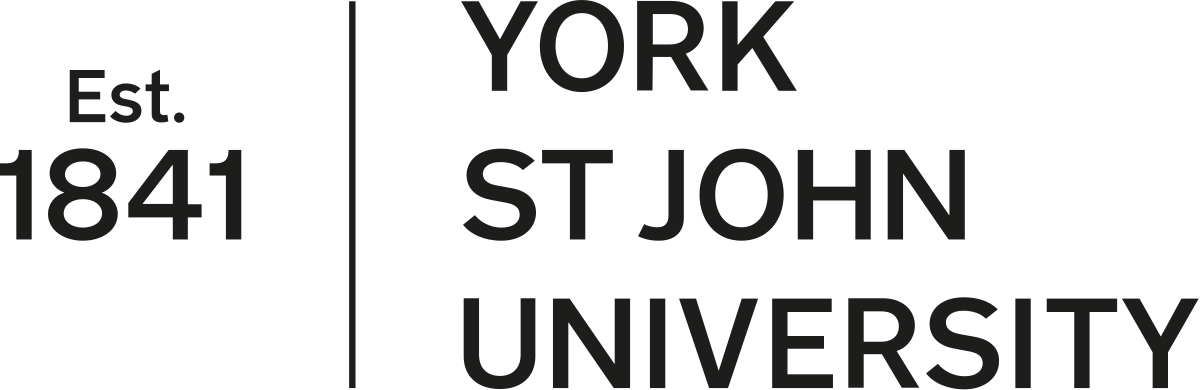 1200px-York_St_John_University_2019_logo.svg