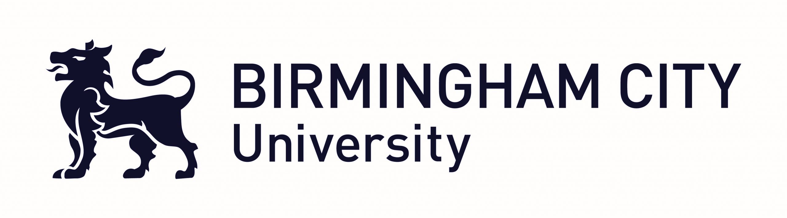 Birmingham-City-University-scaled