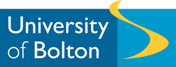 Bolton-University