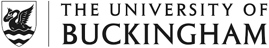 University-of-Buckingham