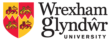 Wrexham-Glyndwr-University