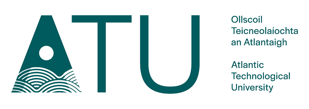 atu-ireland