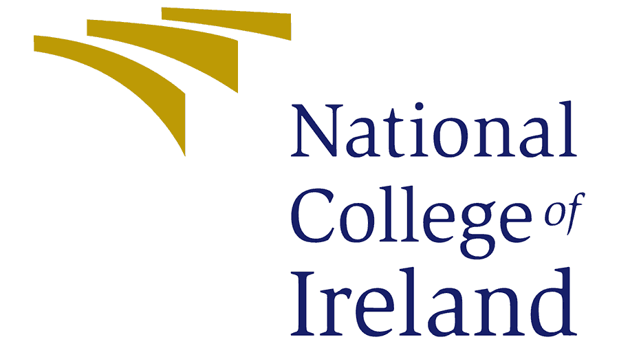 national-college-of-ireland