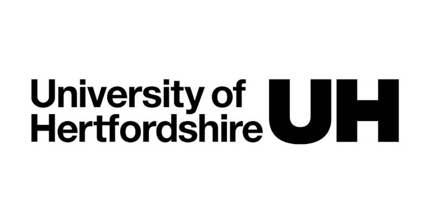 uk-univ-11