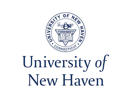 unh